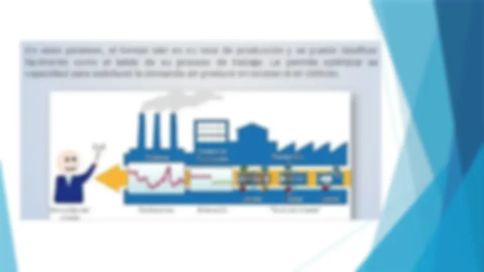 pf8