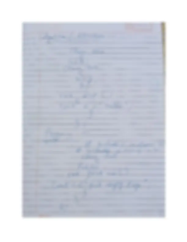 pf5