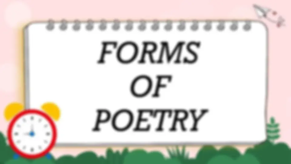 pf13