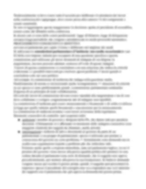 pf3f