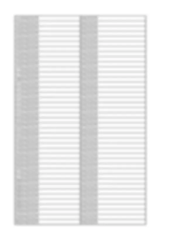 pf4