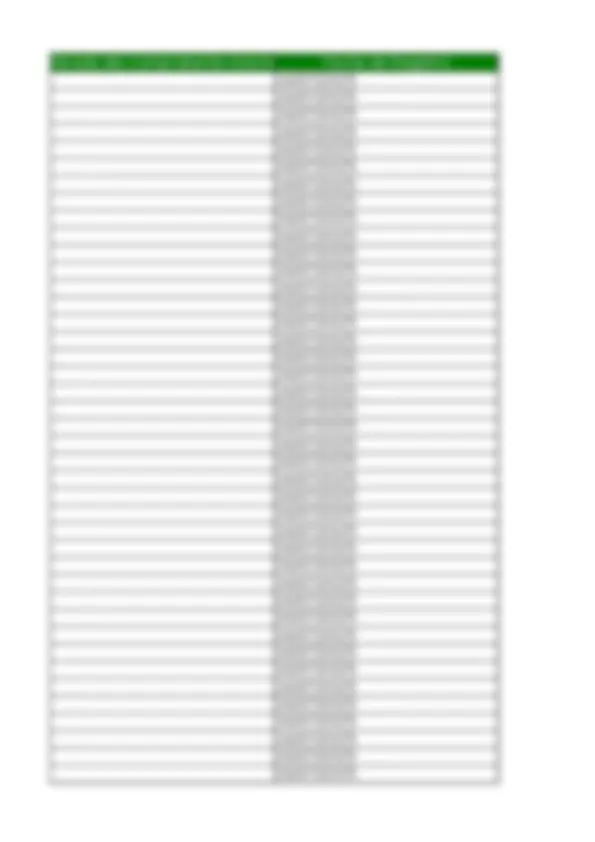 pf15