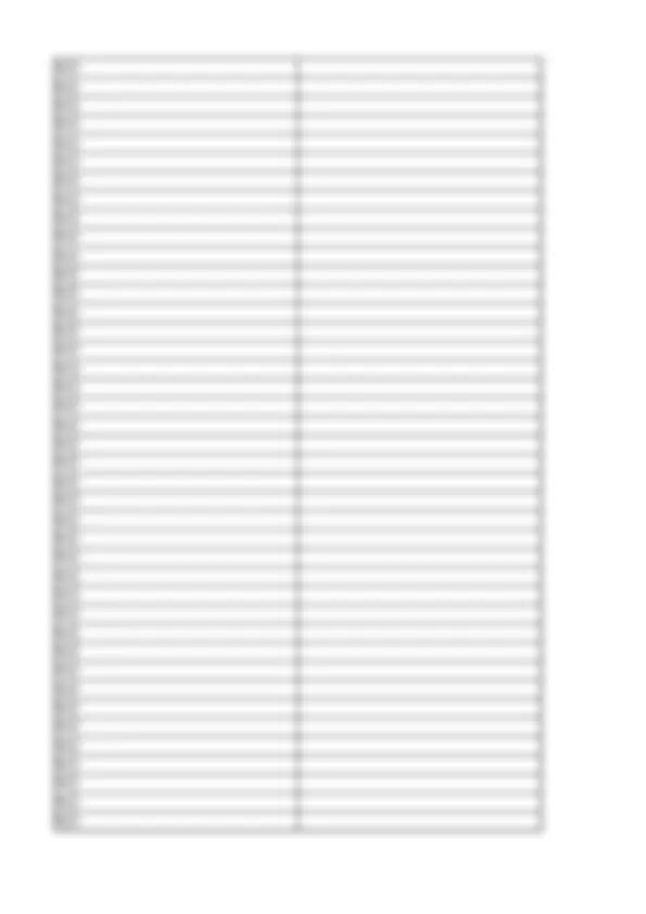 pf14
