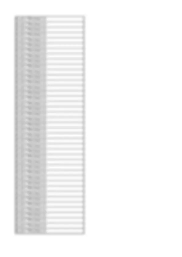 pf18