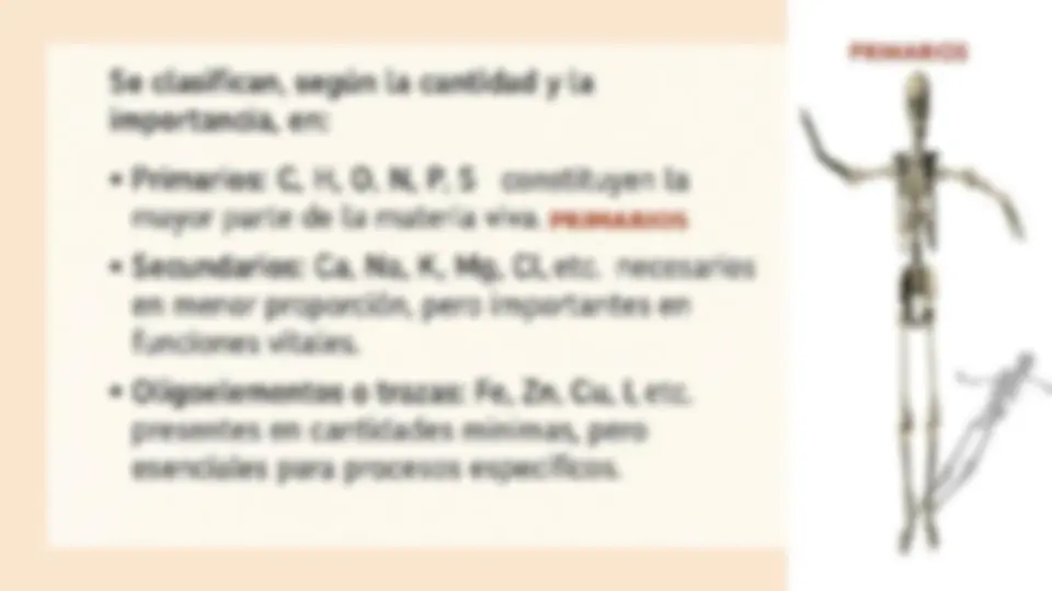 pf4