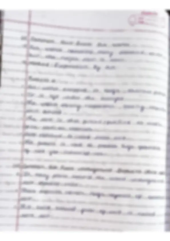 pfa