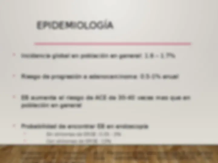 pf4