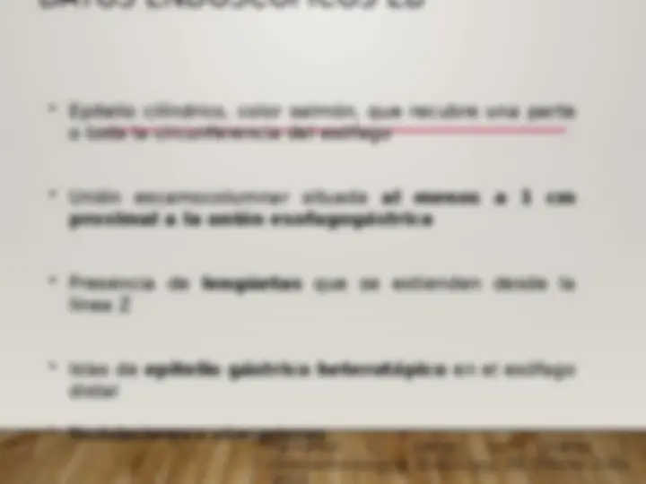 pf14