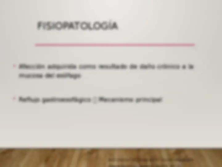 pf8