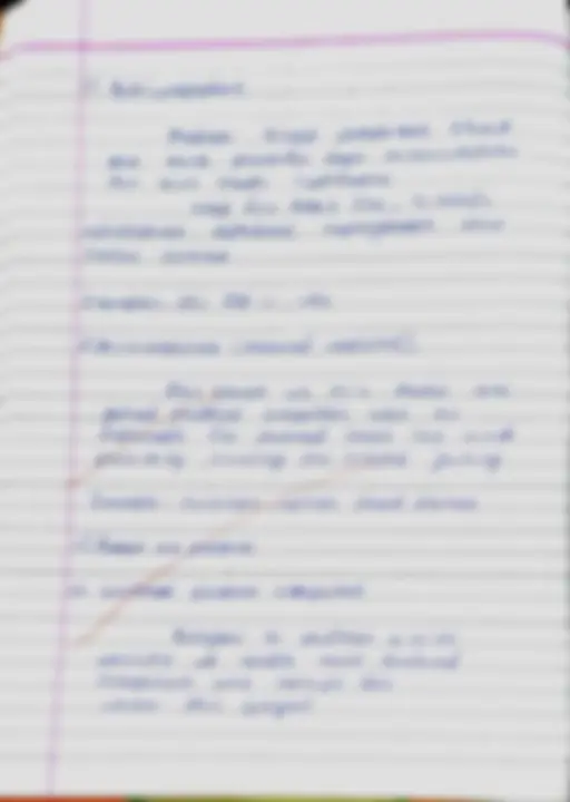 pf4