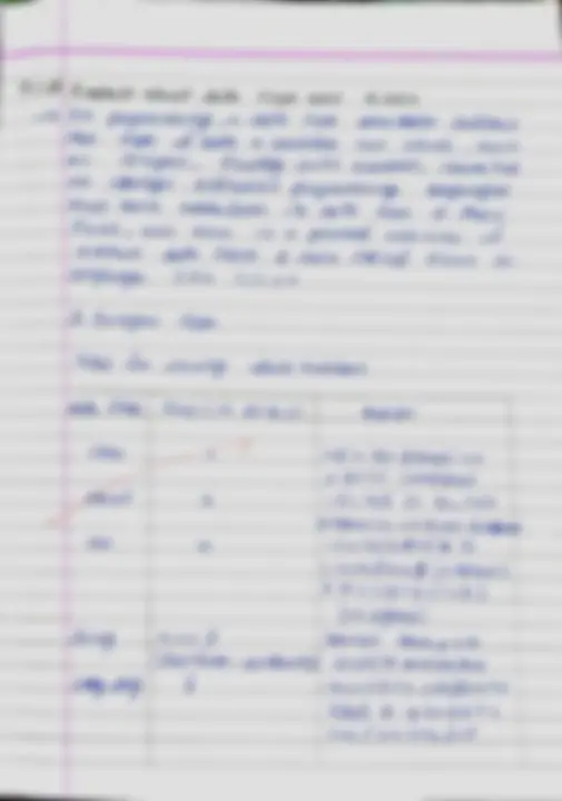 pf5