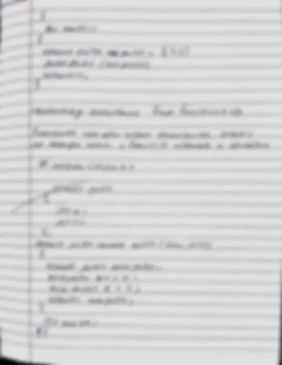 pf4
