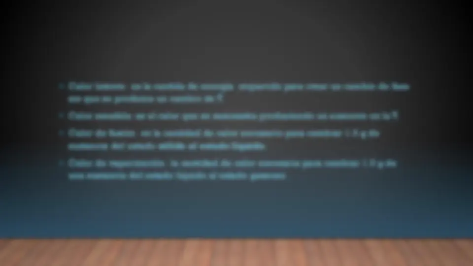 pfe