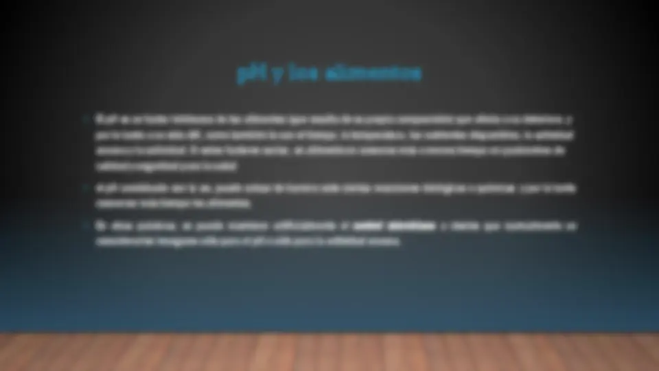 pf2d