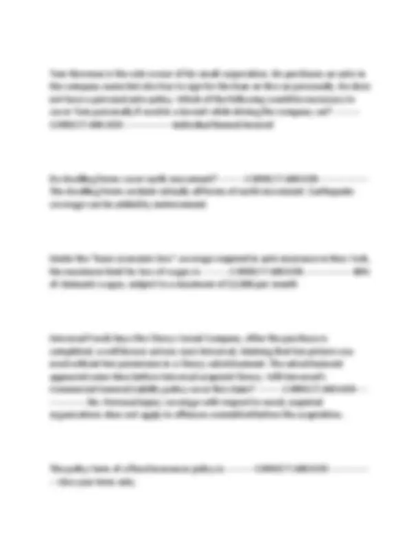 pf19