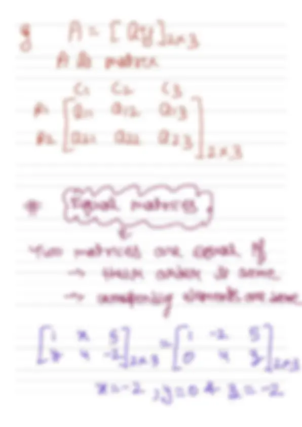 pf4