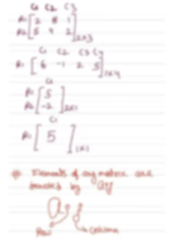 pf3
