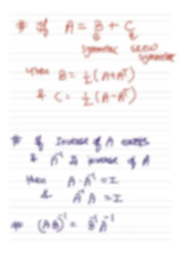 pf13