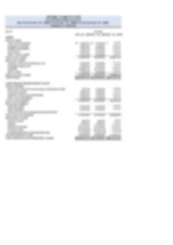 pf4