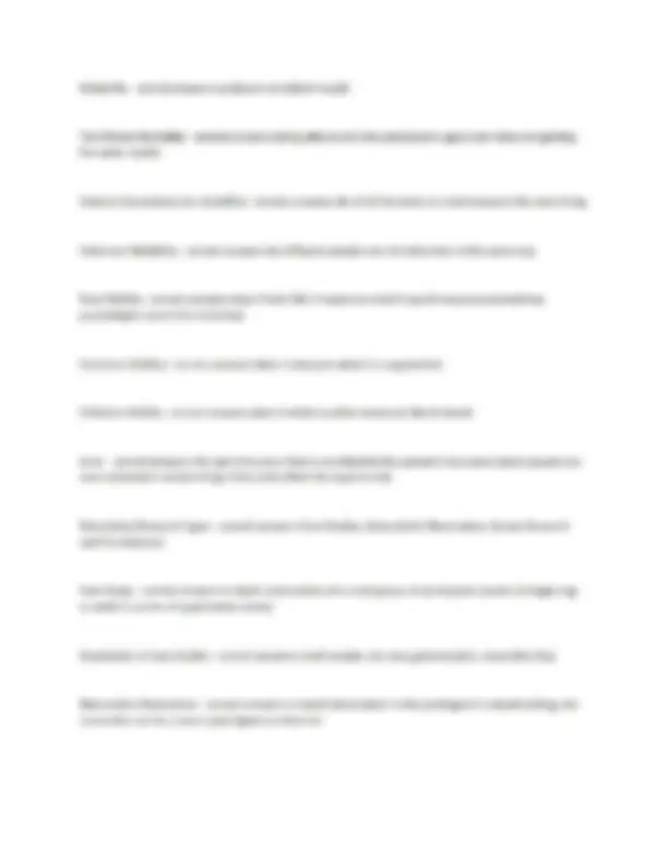 PSYCHOLOGY 101 EXAM 1 MOST TESTED EXAM QUESTIONS WITH CORRECT DETAILED ...