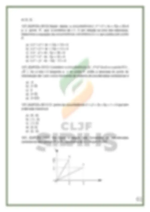 pf3f