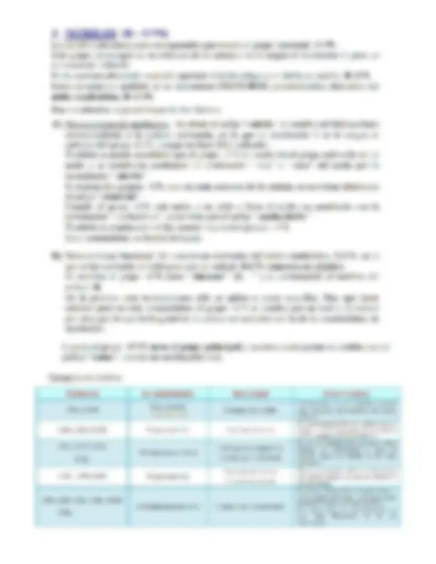 pf13