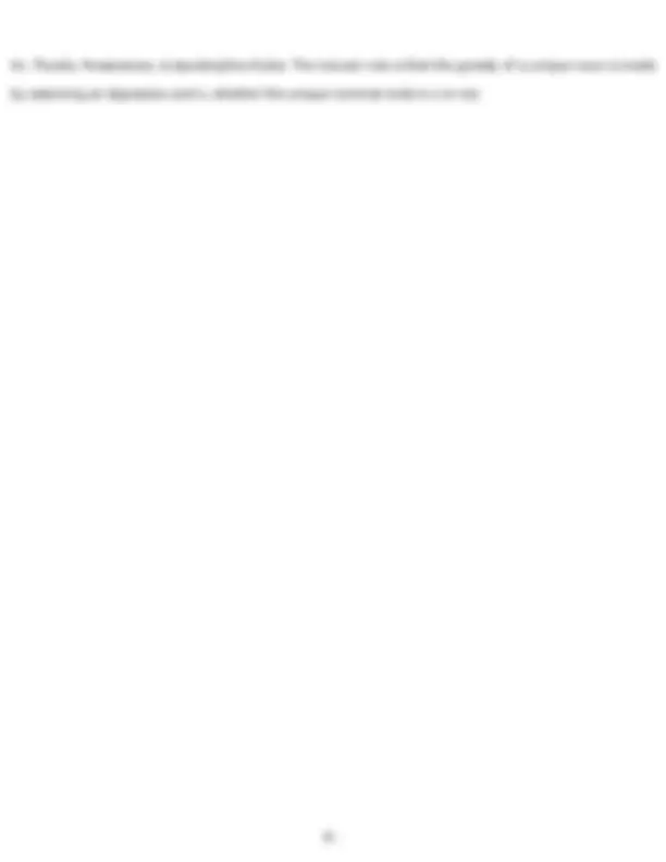GEB 3213 Test 1 Hayes – FSU Complete Amended 2023 Verified Questions ...