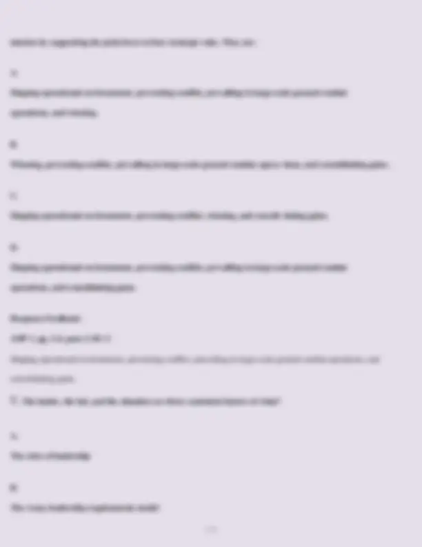 pf4