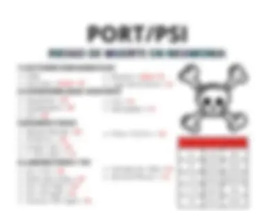 pf3
