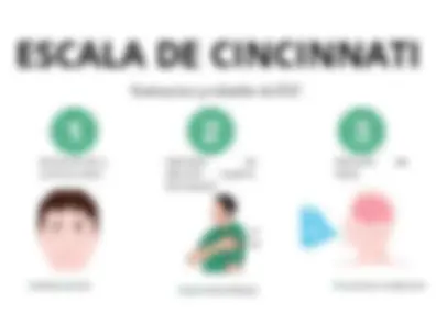 pf4