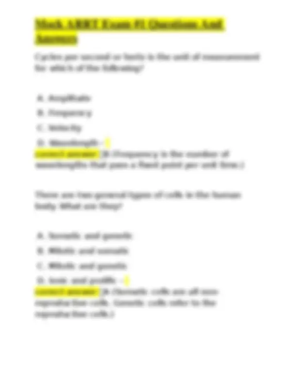 pf59