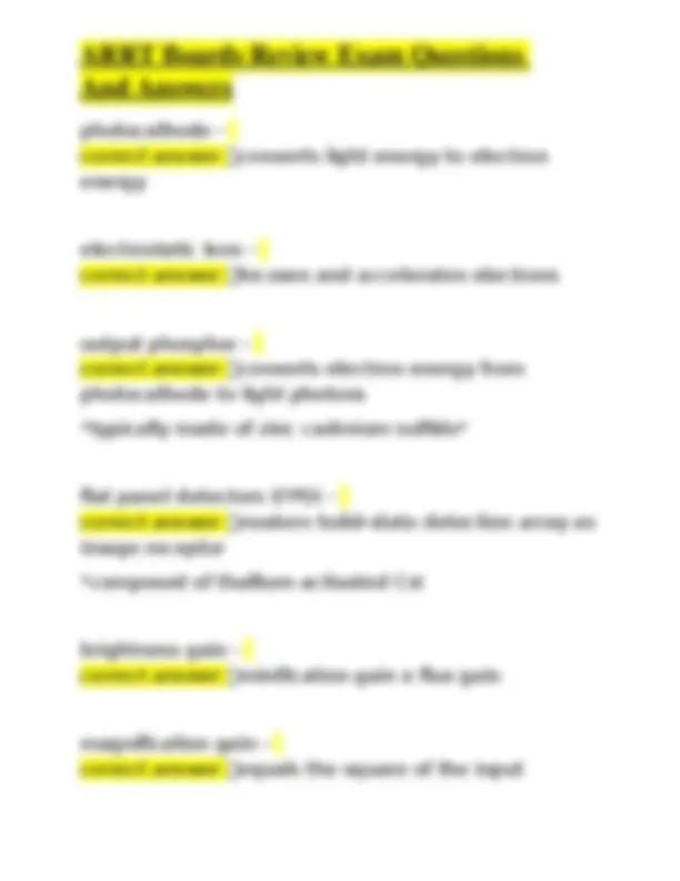 pf52