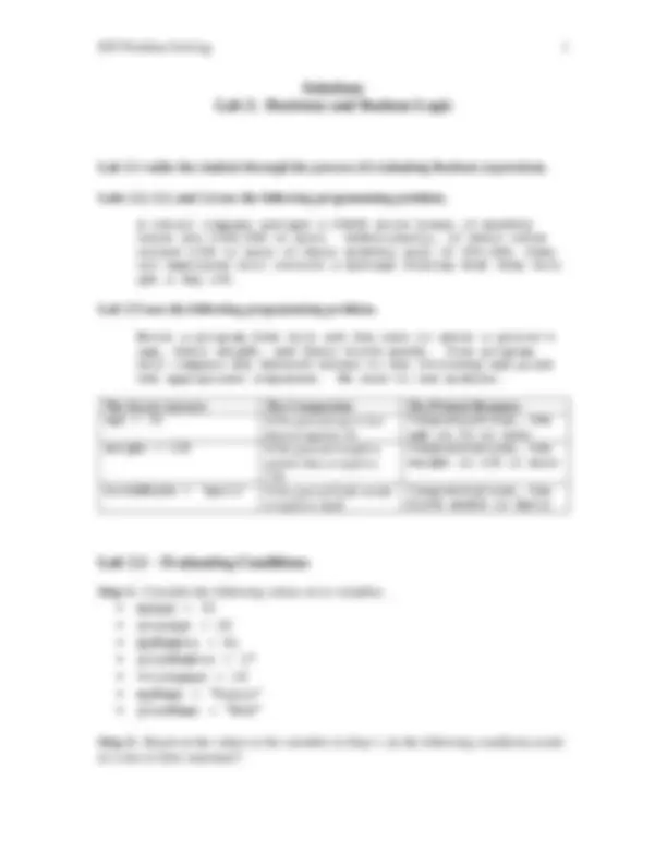 pfd