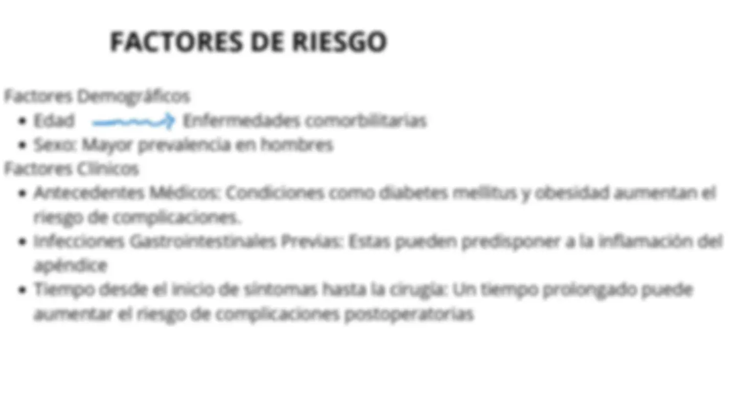 pf9
