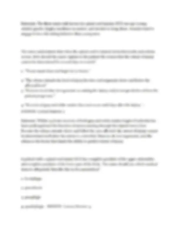 pf5