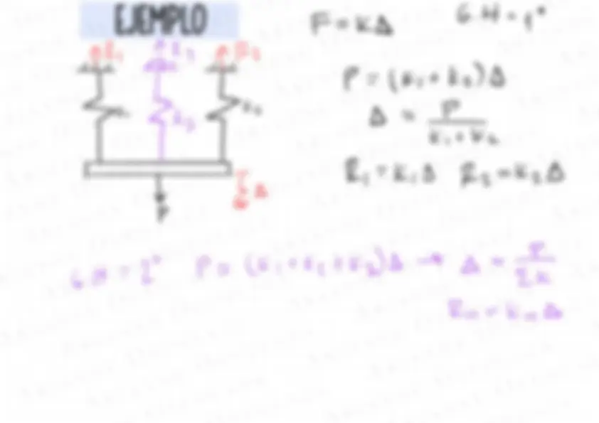 pf1a