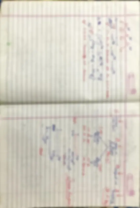 pf3