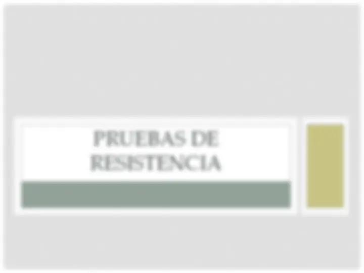 pf17