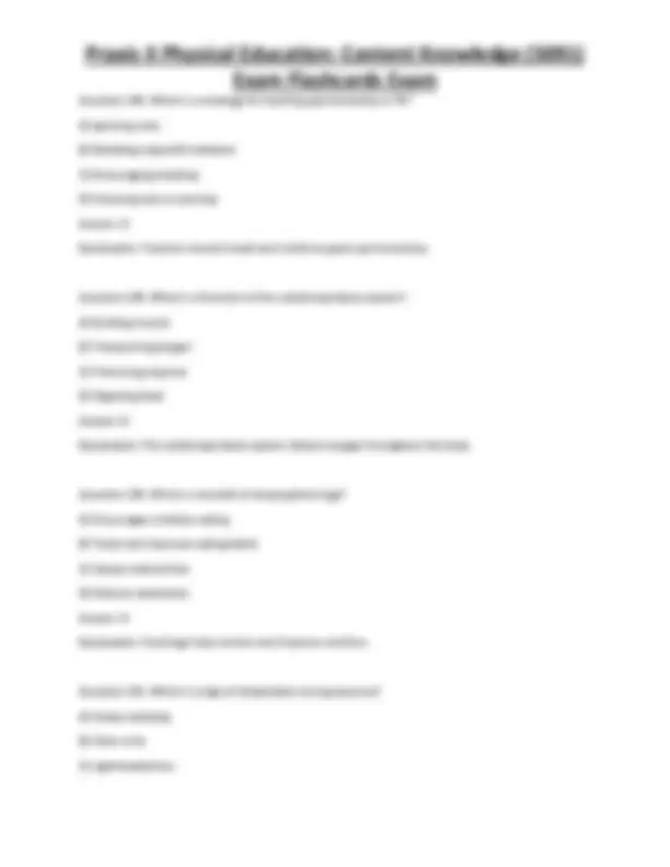 pf37