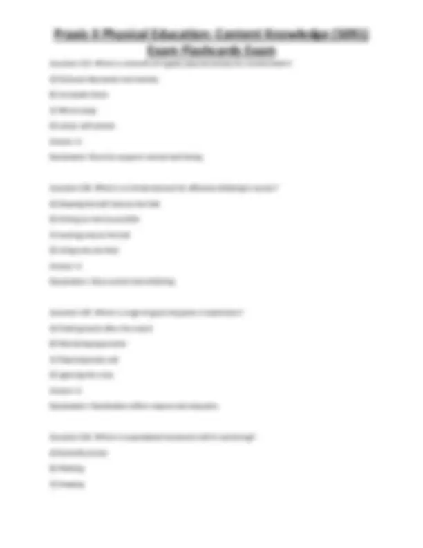 pf41