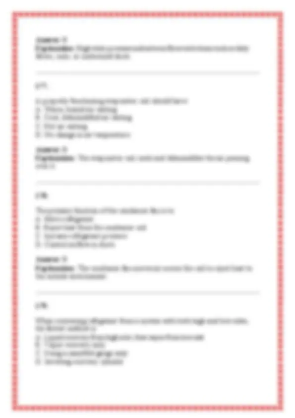pf32