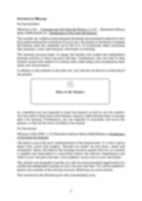 pf4