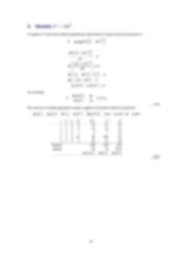 pf21