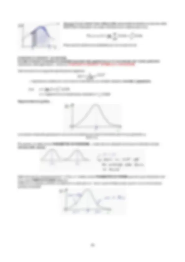 pf3b