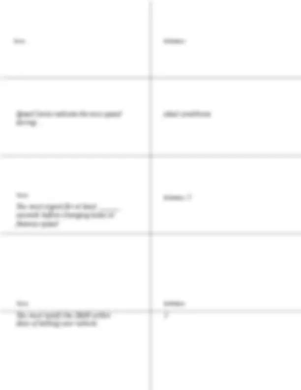 Written Toes Example California DMV Written Test: 2025-2026 Practice Exam with Certified ...