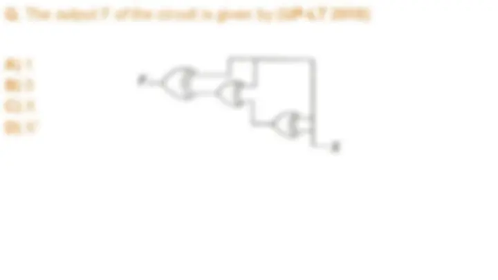 pf33