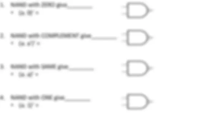 pf15