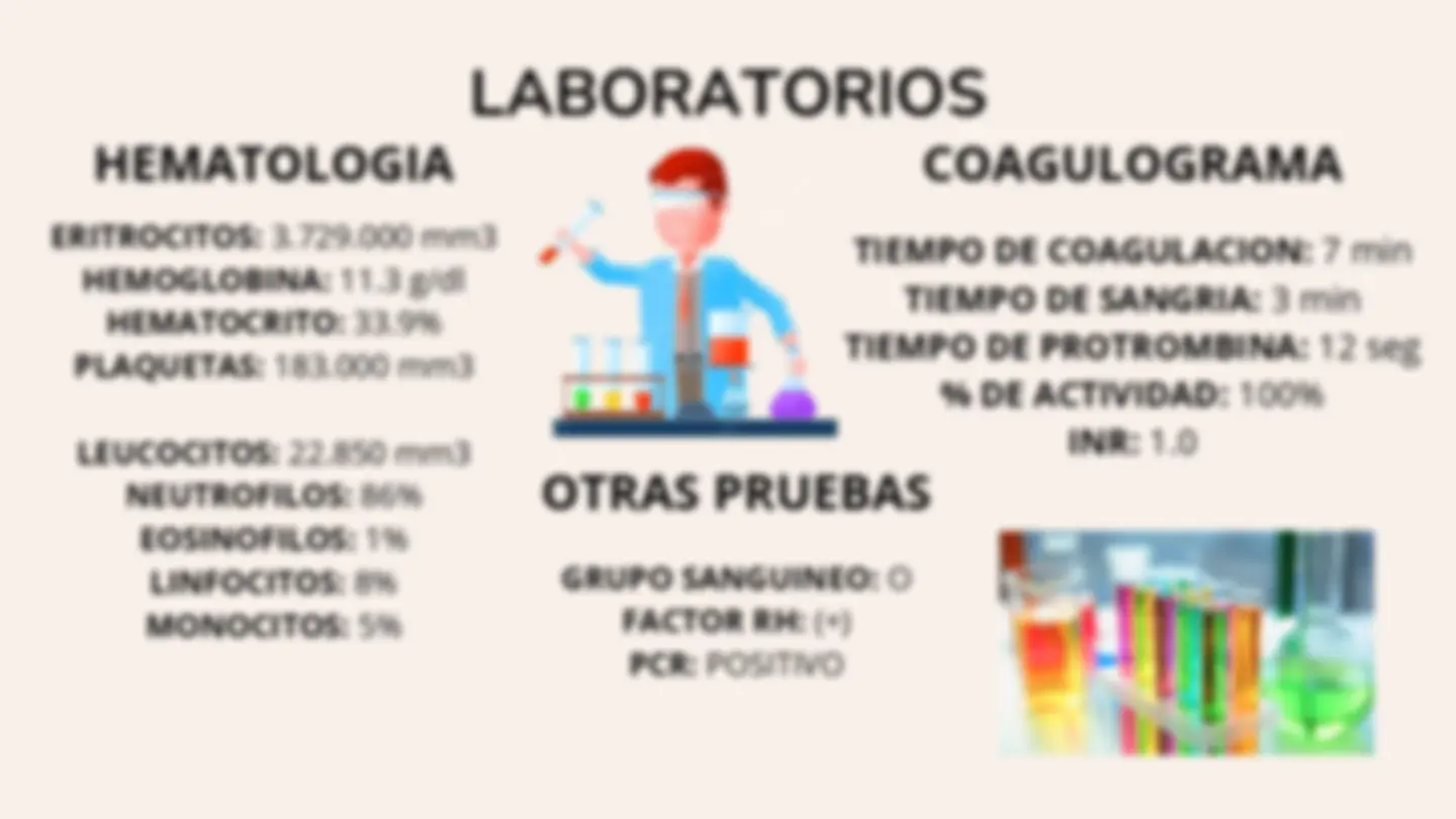 pfa
