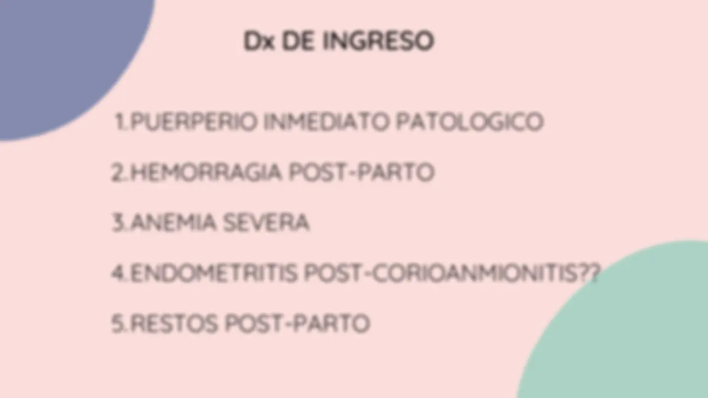 pfd