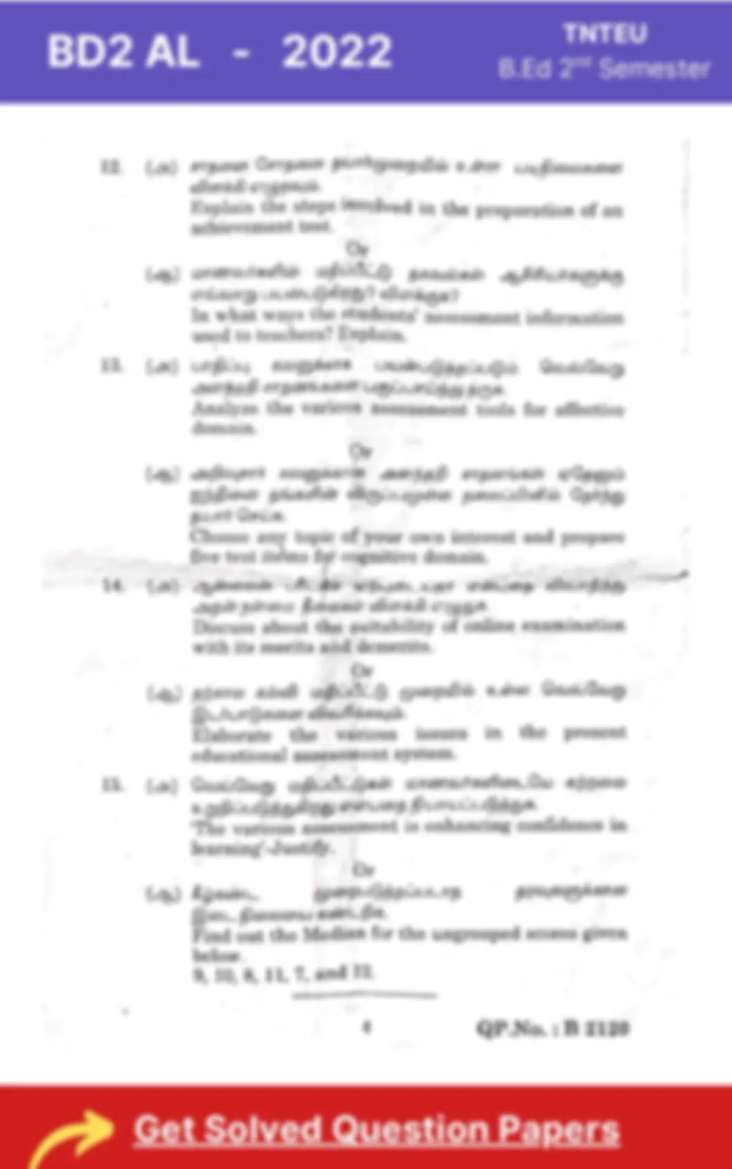 pf4